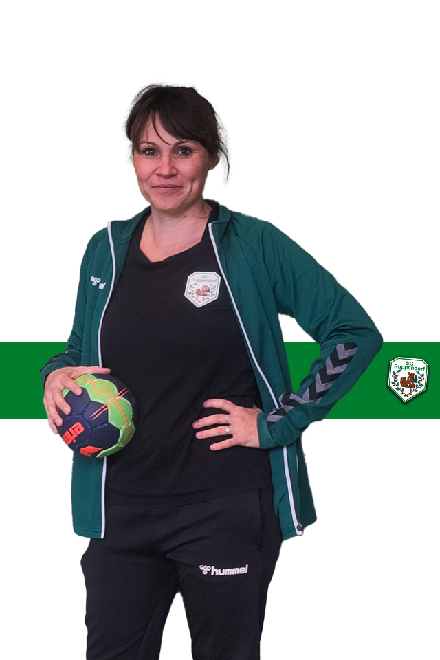 Susann Schütze